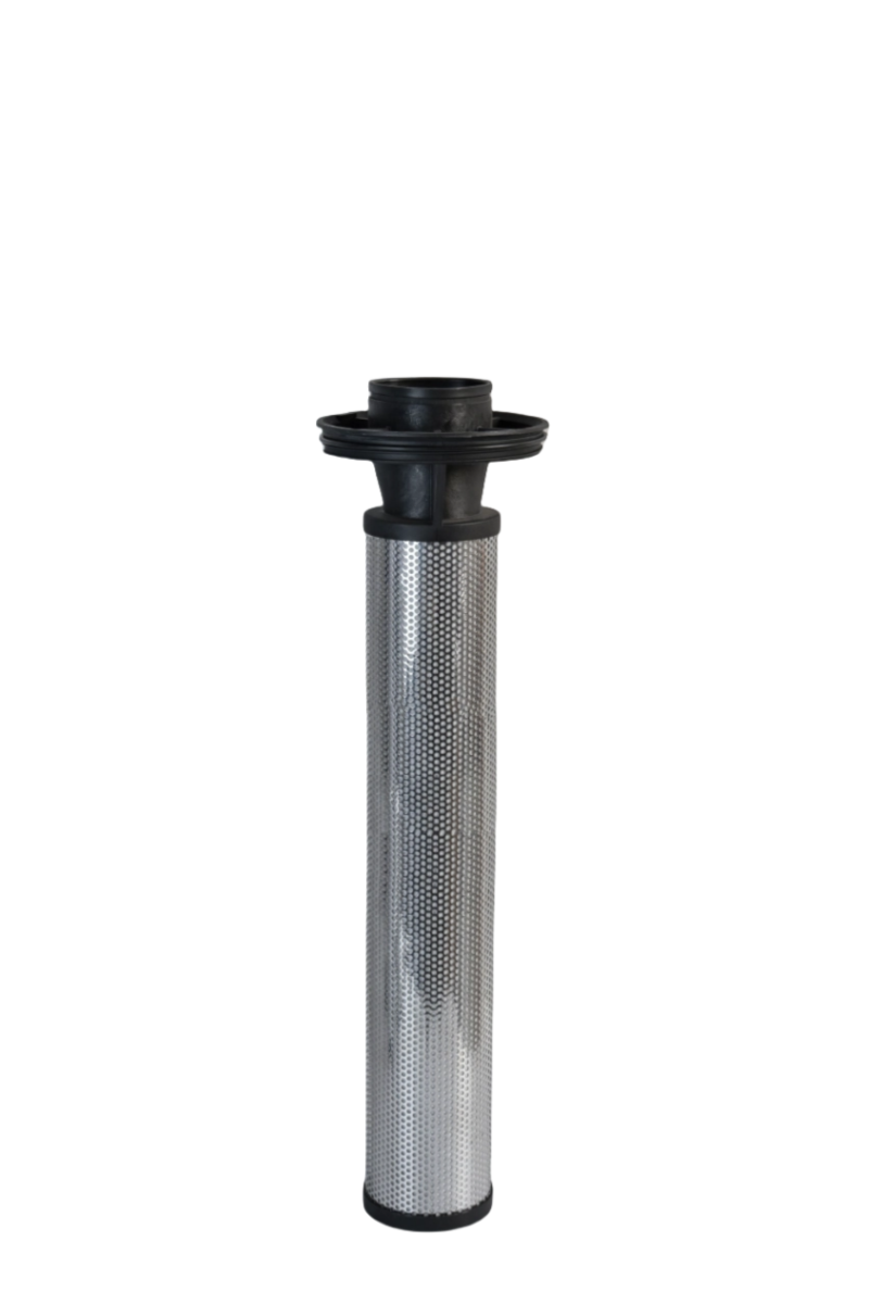 （KEA-E184 0.003Micron）YM replaces  the KAESER New  Filter Element