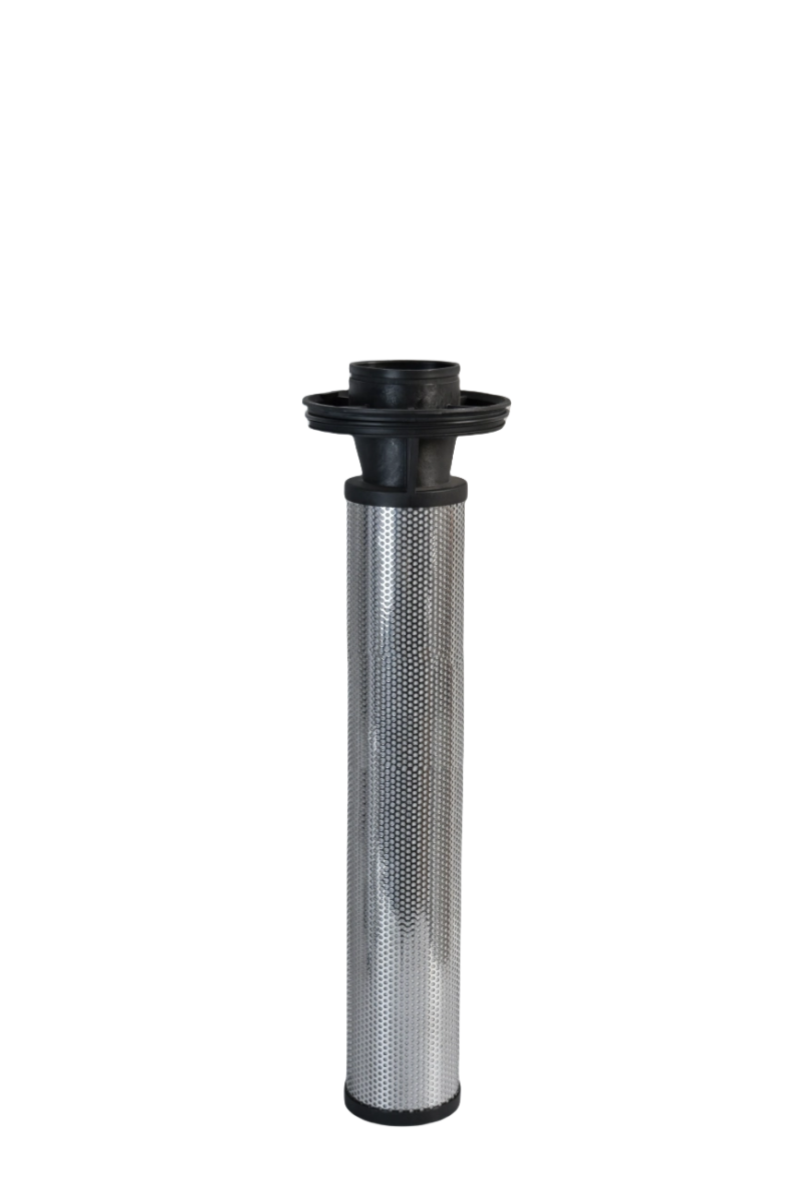 （KEA-E320 0.003Micron）YM replaces  the KAESER New  Filter Element