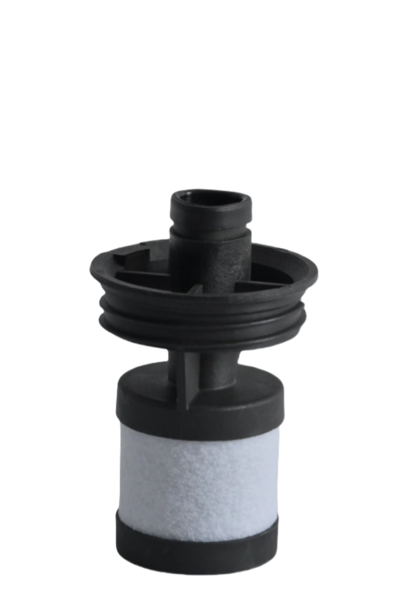 （KB-E6 0.1Micron）YM replaces  the KAESER New  Filter Element