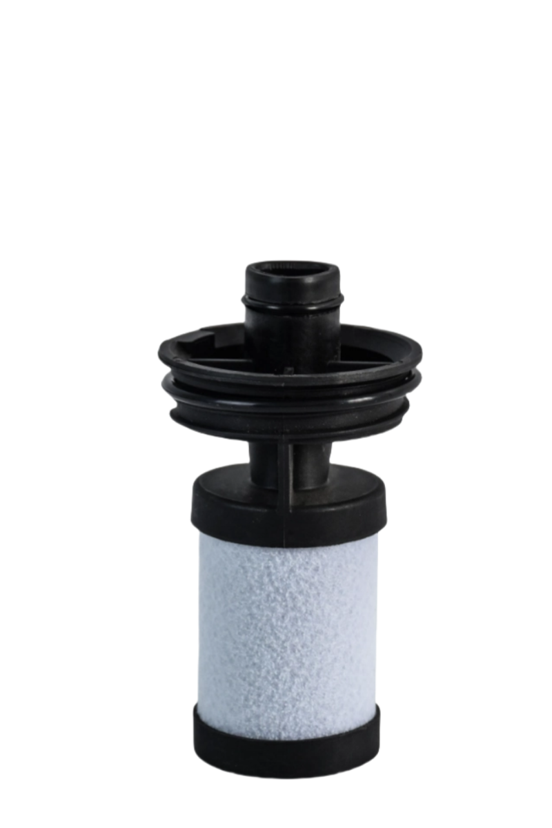 （KB-E9 0.1Micron）YM replaces  the KAESER New  Filter Element