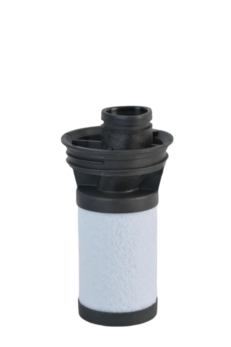 （KE-E16 0.01Micron）YM replaces  the KAESER New  Filter Element