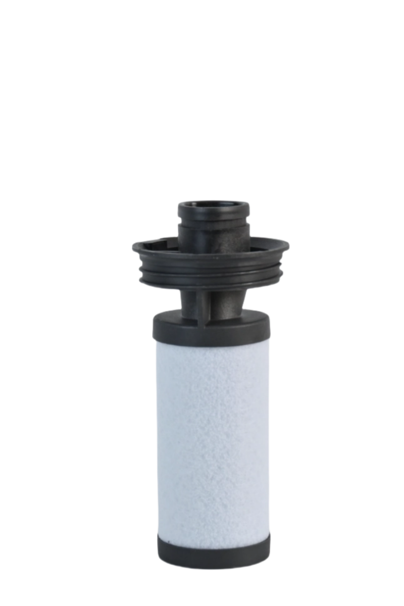 （KE-E22 0.01Micron）YM replaces  the KAESER New  Filter Element