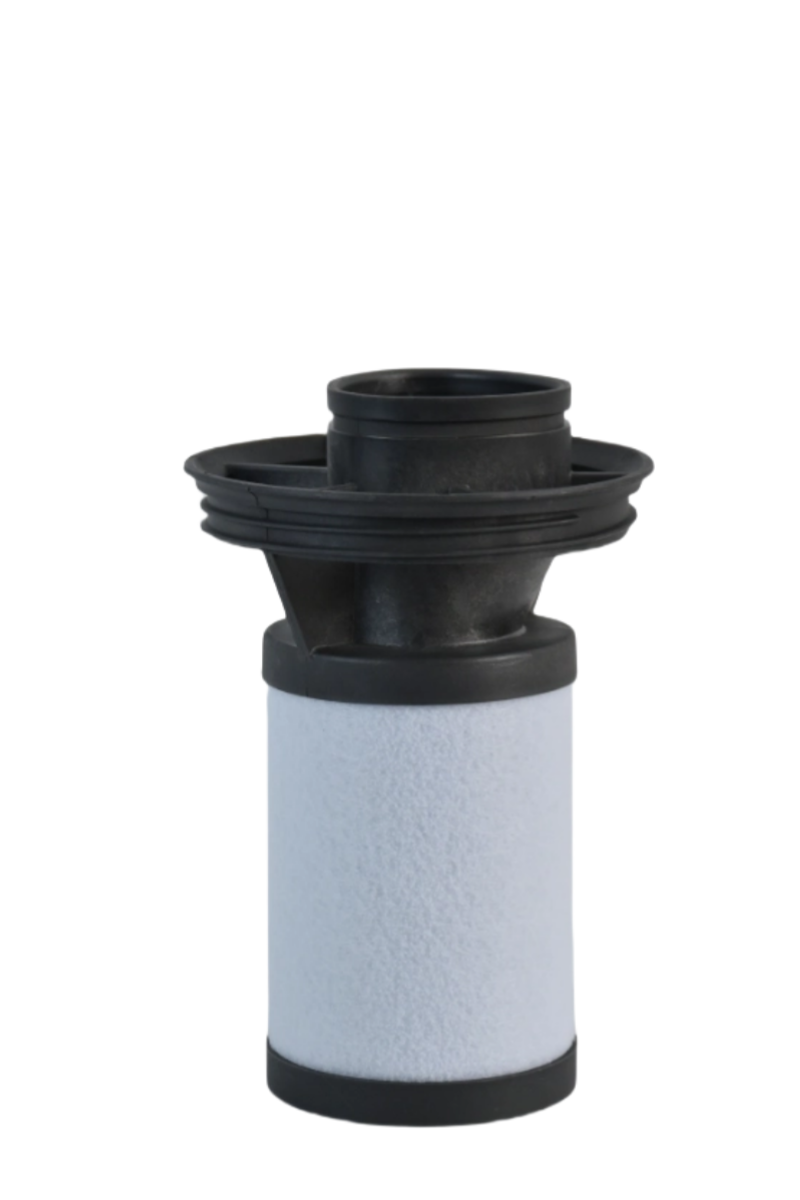 （KBE-E46 0.01Micron）YM replaces  the KAESER New  Filter Element