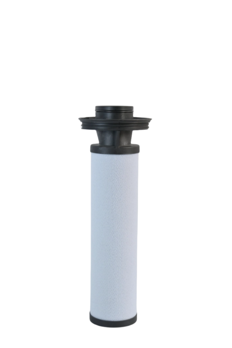 （KB-E110 0.1Micron）YM replaces  the KAESER New  Filter Element