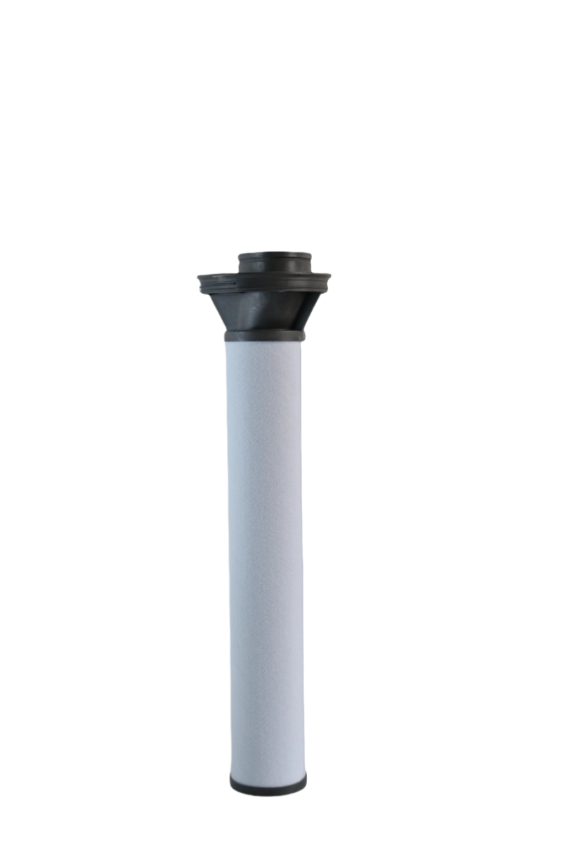 （KBE-E142 0.01Micron）YM replaces  the KAESER New  Filter Element