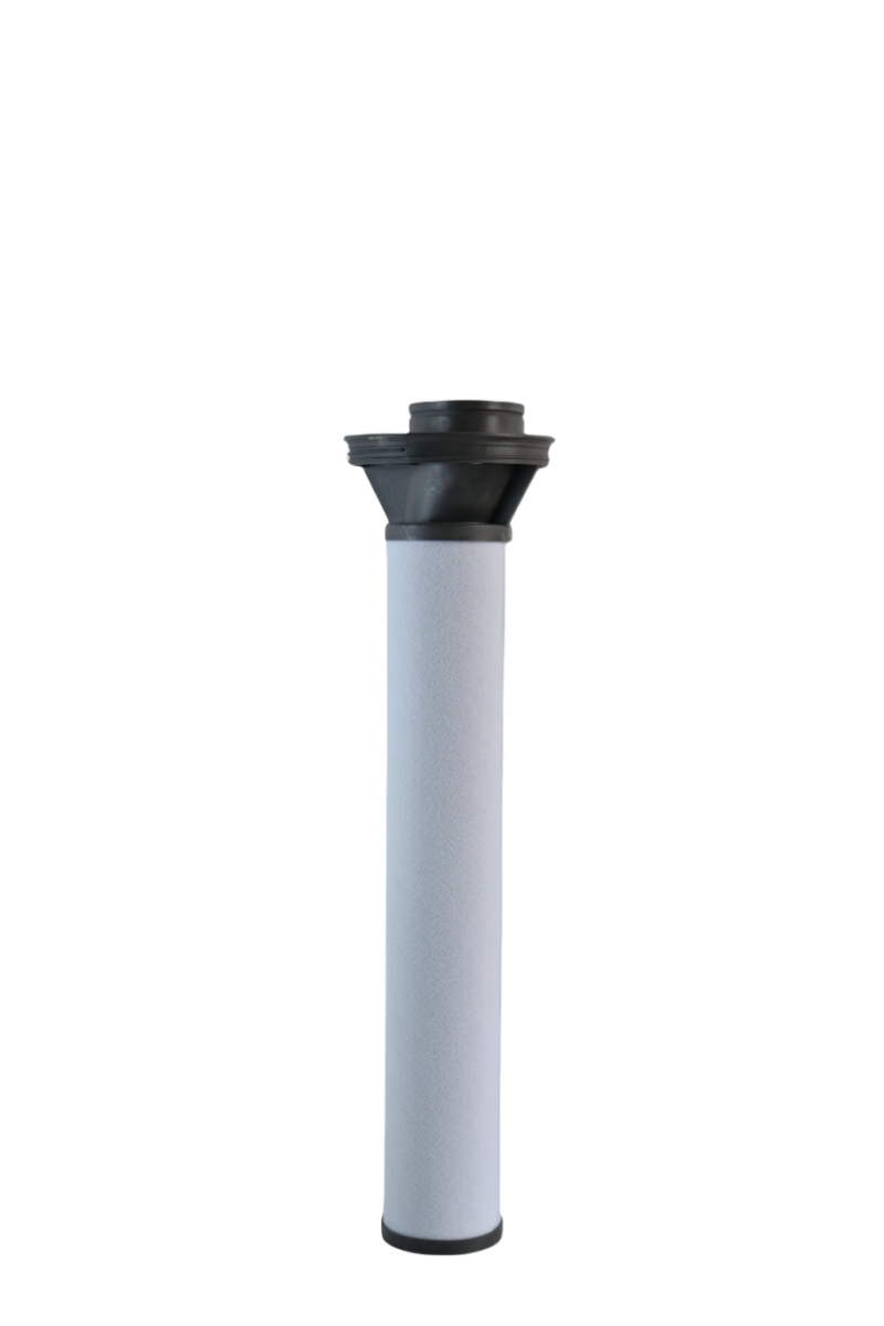 （KE-E250 0.01Micron）YM replaces  the KAESER New  Filter Element