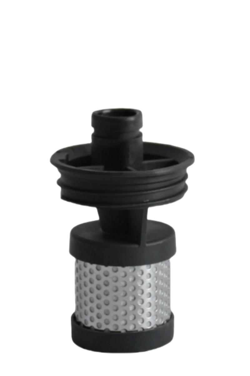 （KD-E6 0.001Micron）YM replaces  the KAESER New  Filter Element