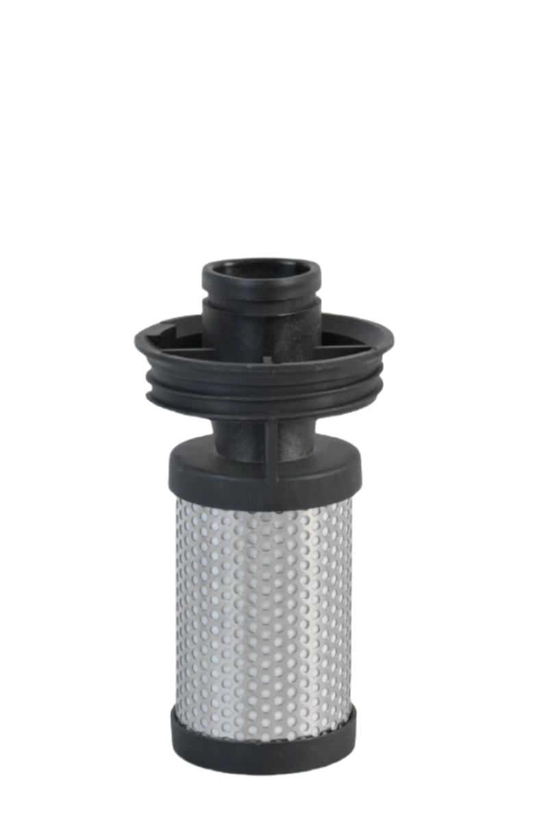 （KD-E16 0.001Micron）YM replaces  the KAESER New  Filter Element