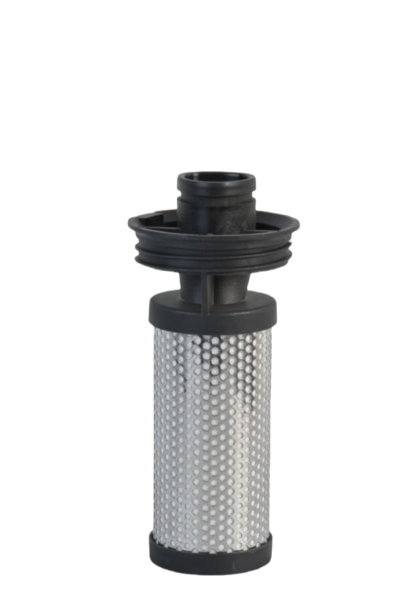 （KD-E22 0.001Micron）YM replaces  the KAESER New  Filter Element