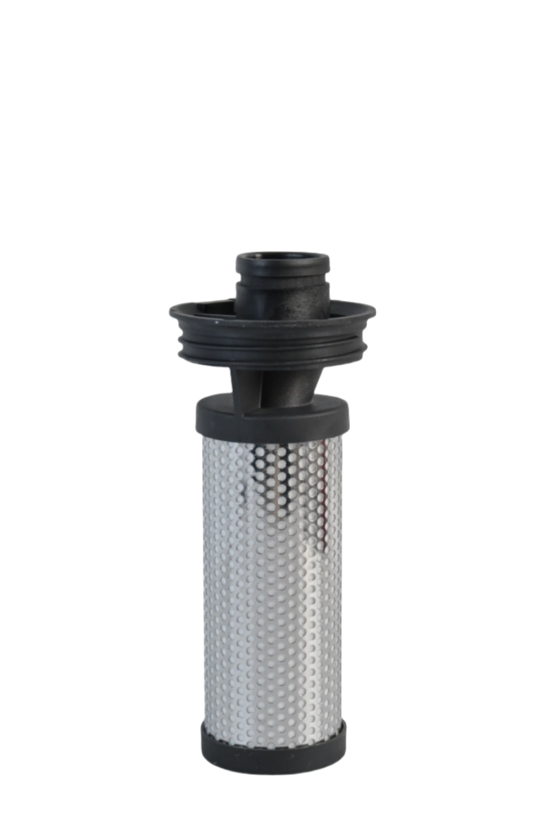 （KD-E26 0.001Micron）YM replaces  the KAESER New  Filter Element