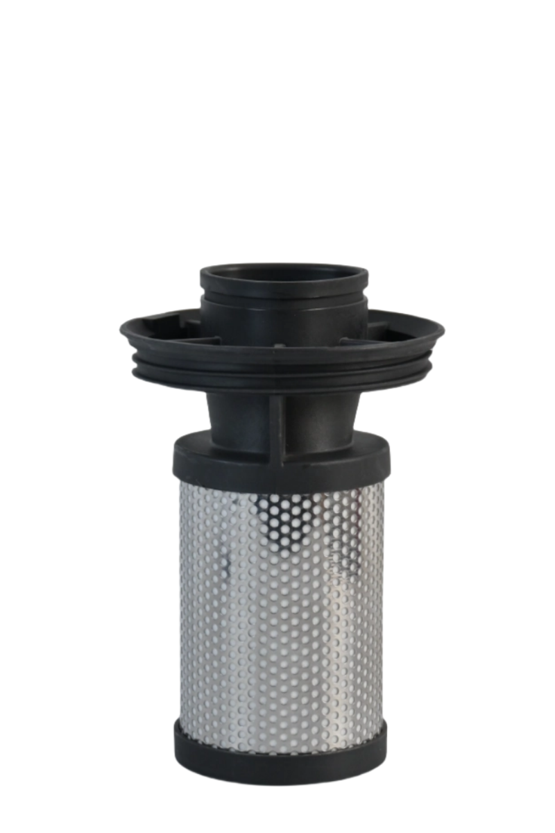 （KD-E46 0.001Micron）YM replaces  the KAESER New  Filter Element