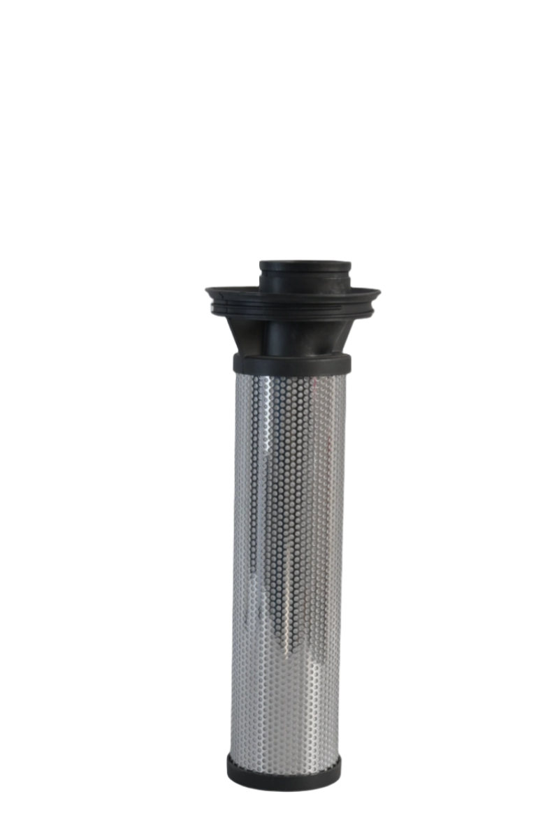 （KD-E83 0.001Micron）YM replaces  the KAESER New  Filter Element
