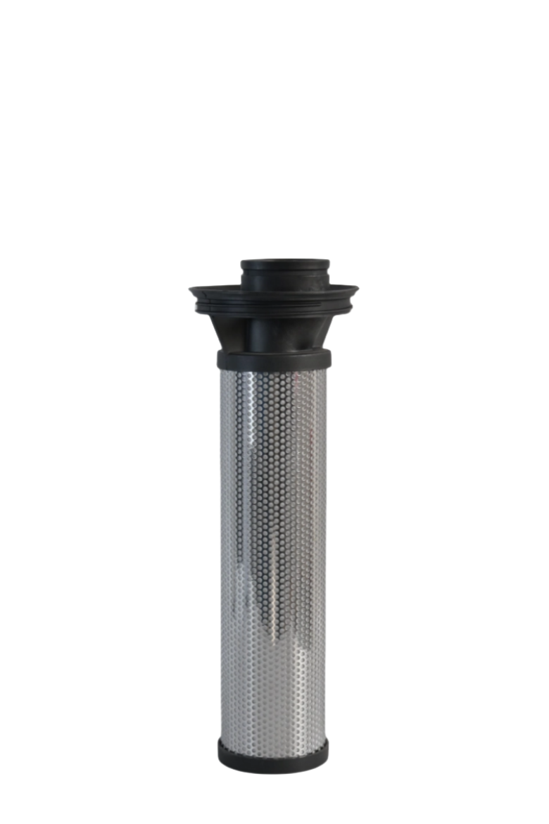 （KD-E110 0.001Micron）YM replaces  the KAESER New  Filter Element