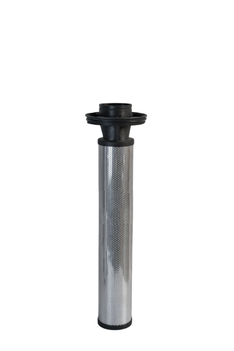 （KD-E184 0.001Micron）YM replaces  the KAESER New  Filter Element