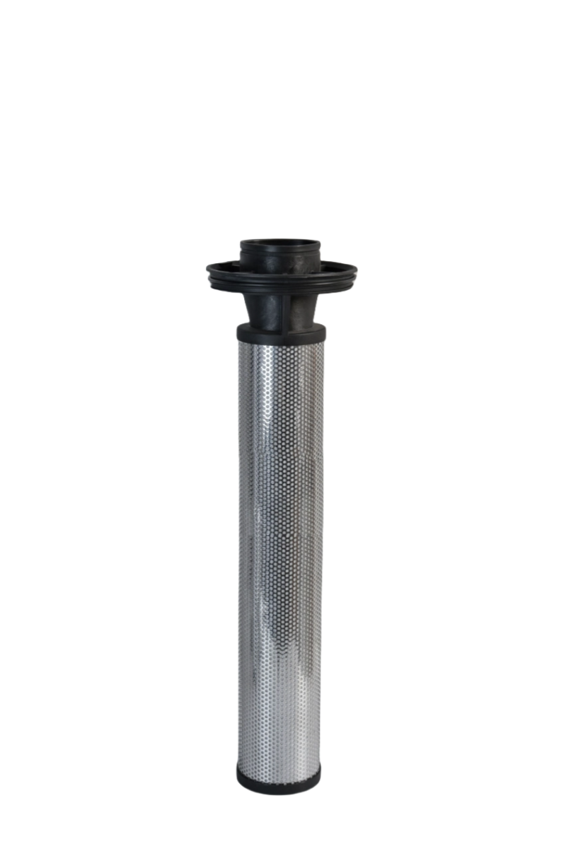 （KA-E320 0.003Micron）YM replaces  the KAESER New  Filter Element