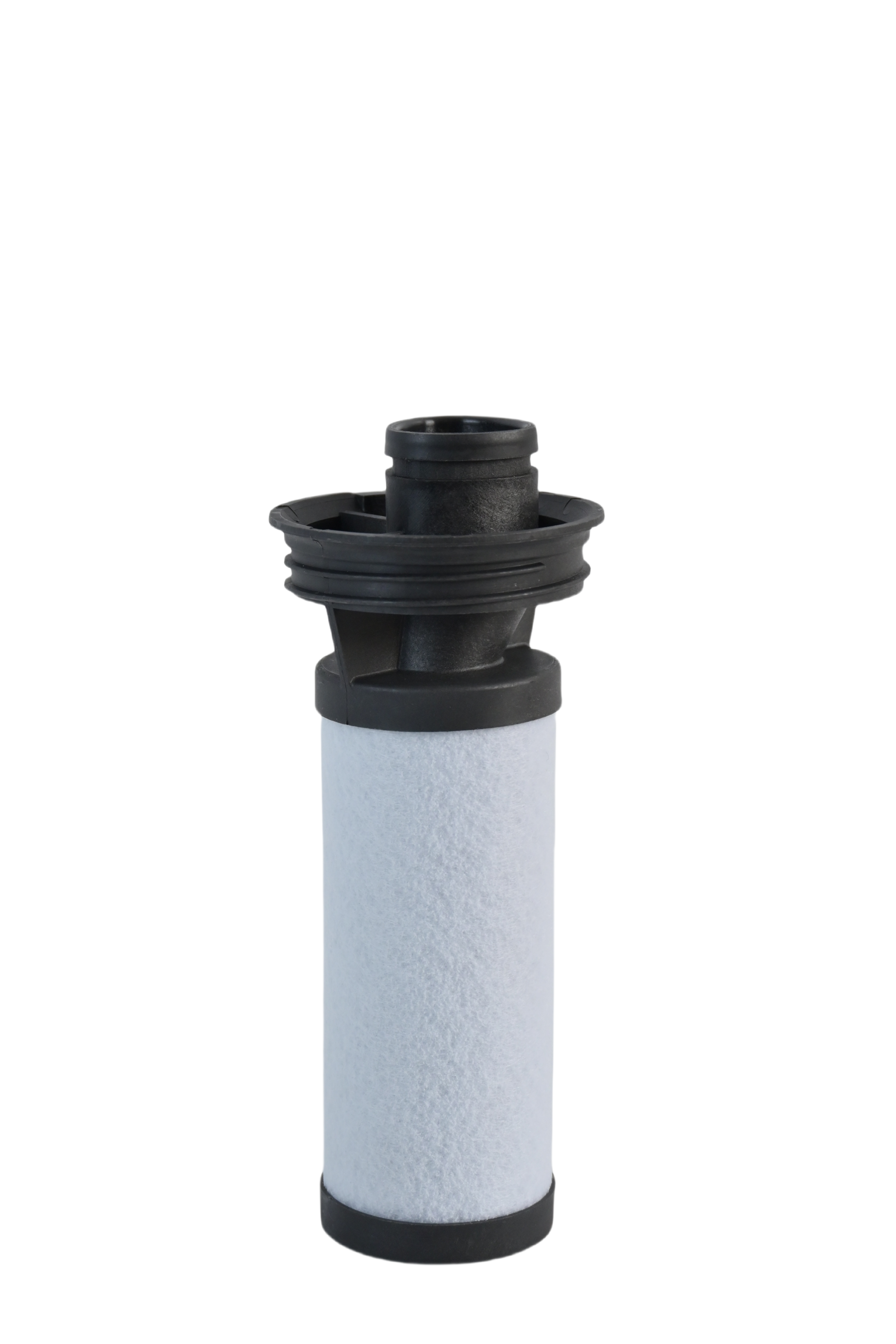 （KB-E26 0.1Micron）YM replaces  the KAESER New  Filter Element