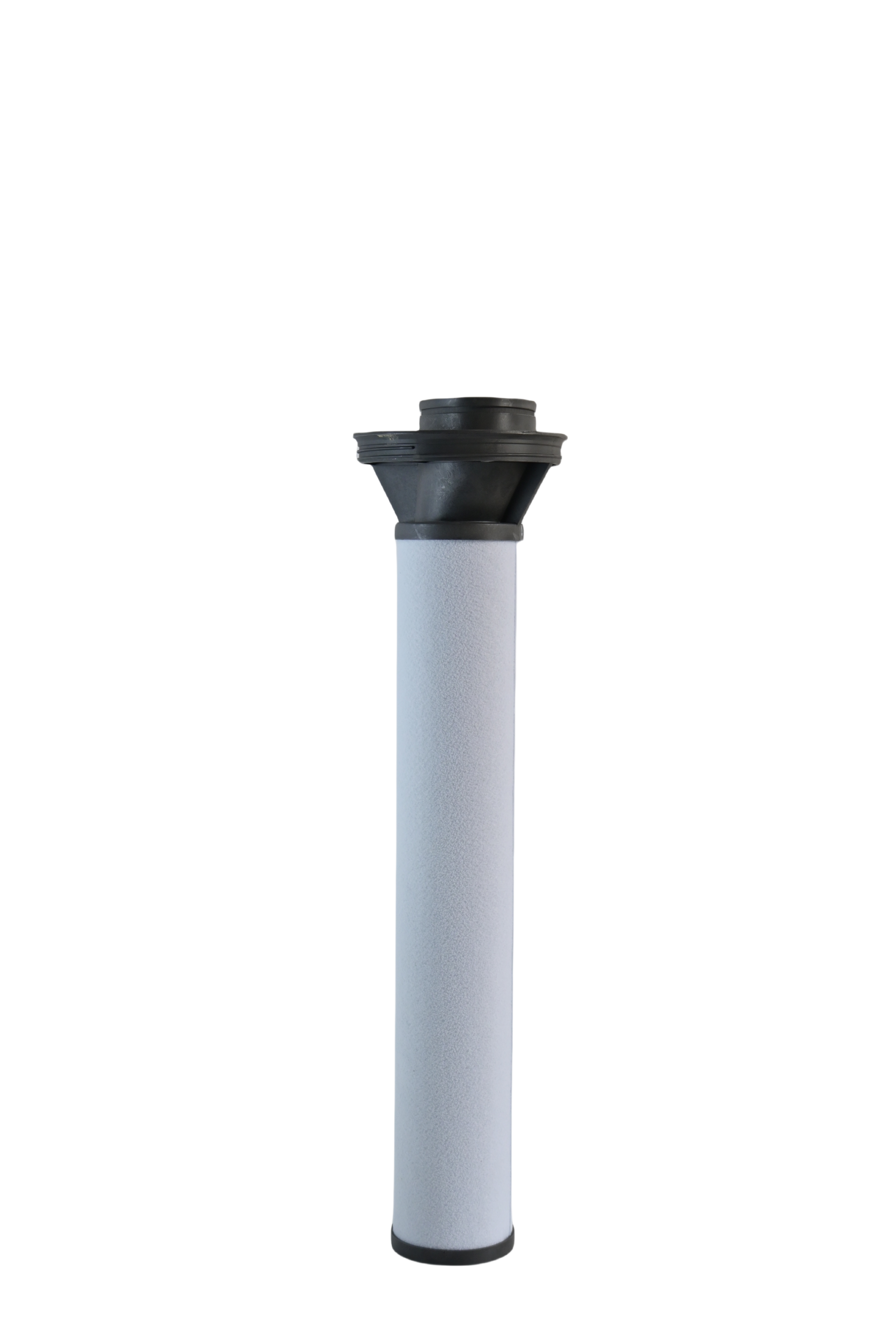 （KBE-E320 0.01Micron）YM replaces  the KAESER New  Filter Element