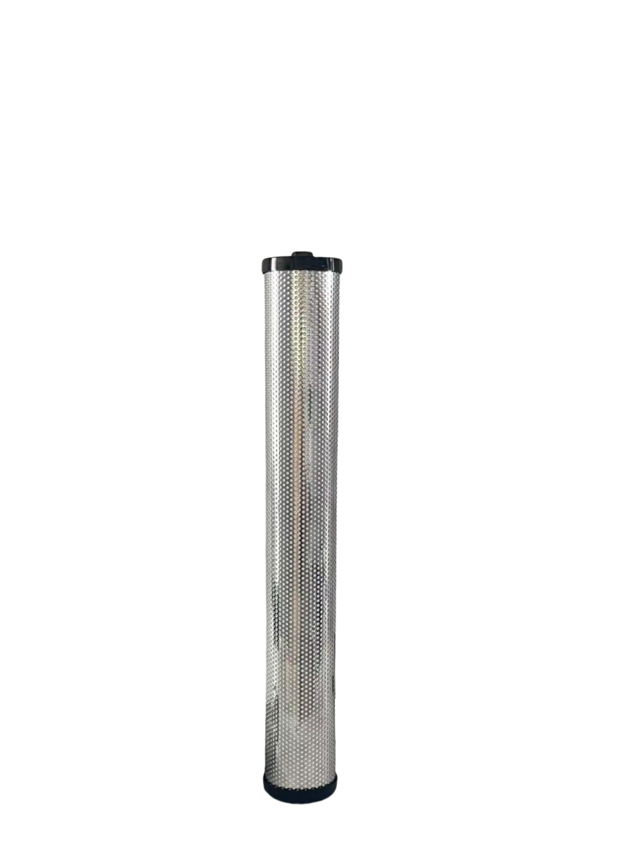 （KD-E185 0.001Micron）YM replaces  the KAESER New  Filter Element