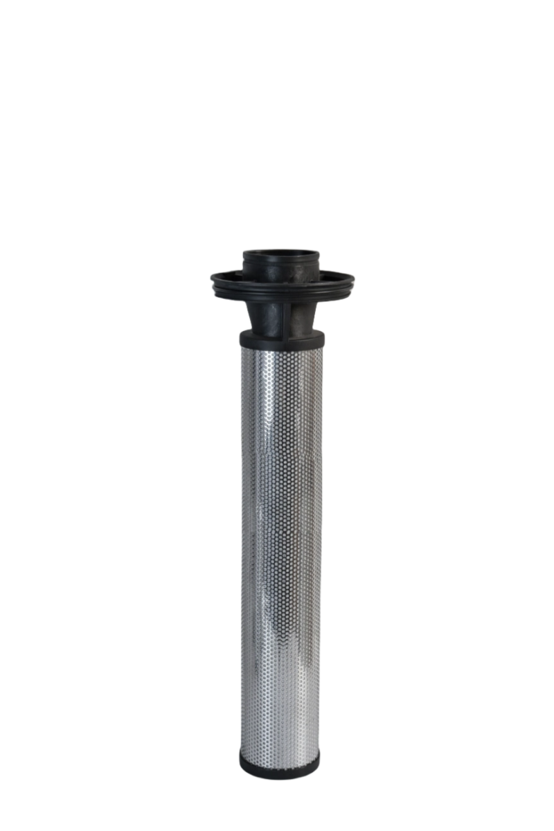 （KD-E250 0.001Micron）YM replaces  the KAESER New  Filter Element