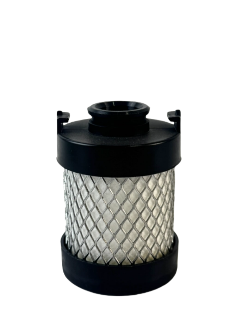 （0020E-C 0.01Micron）YM replaces  the ATS Old Filter Element
