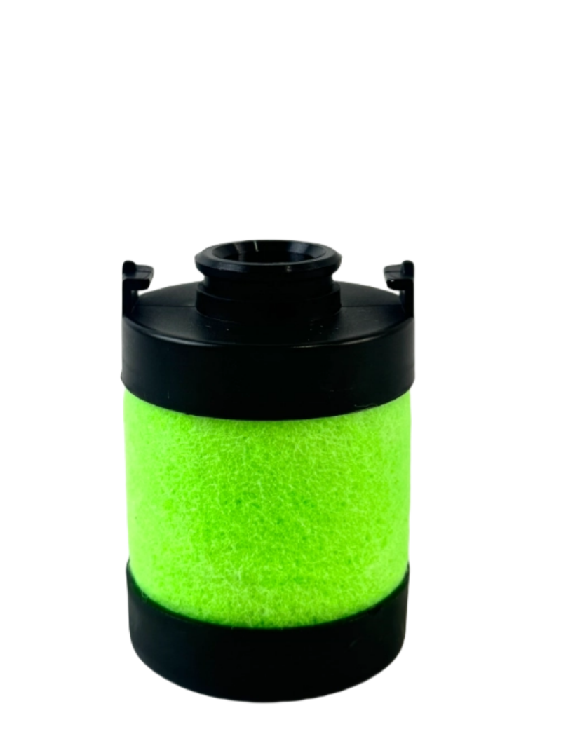 （0020E-H 0.01Micron）YM replaces  the ATS Old Filter Element
