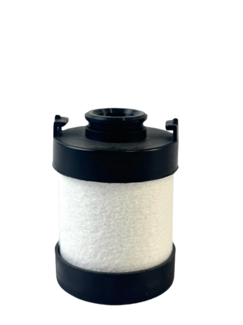 （0020E-M 1Micron）YM replaces  the ATS Old Filter Element
