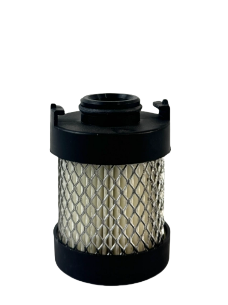 （0020E-P 3Micron）YM replaces  the ATS Old Filter Element