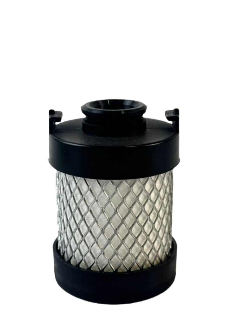 （0045E-C 0.01Micron）YM replaces  the ATS Old Filter Element