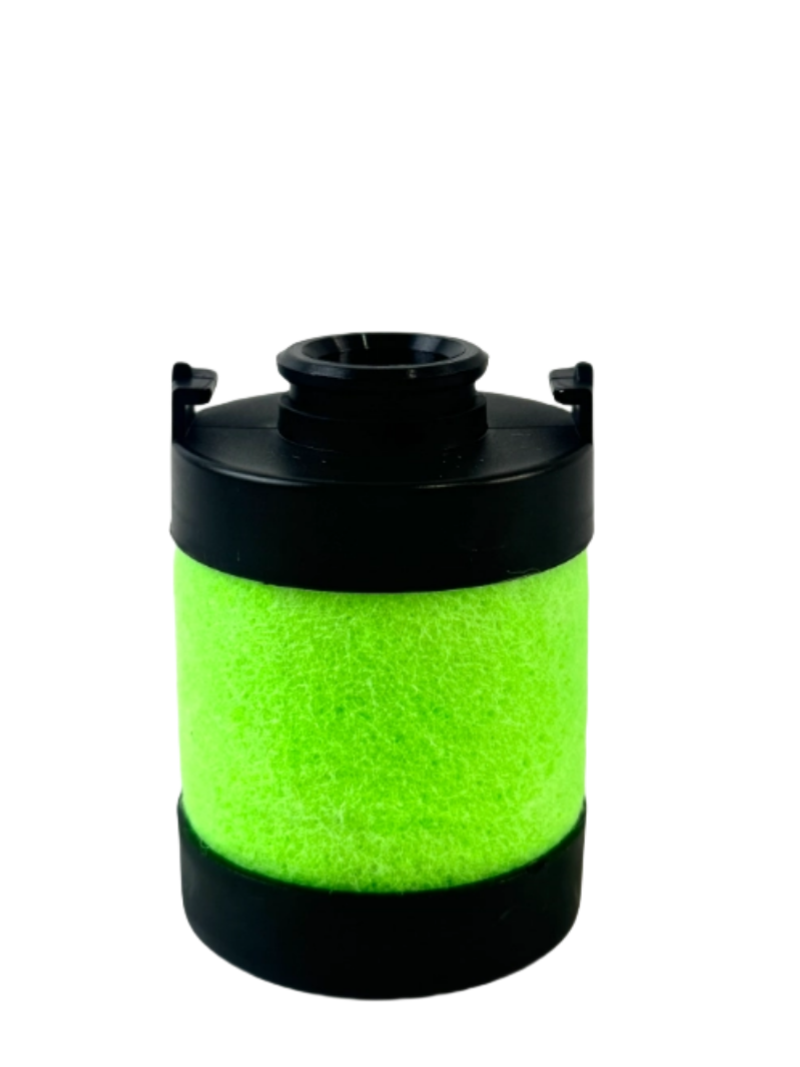 （0045E-H 0.01Micron）YM replaces  the ATS Old Filter Element