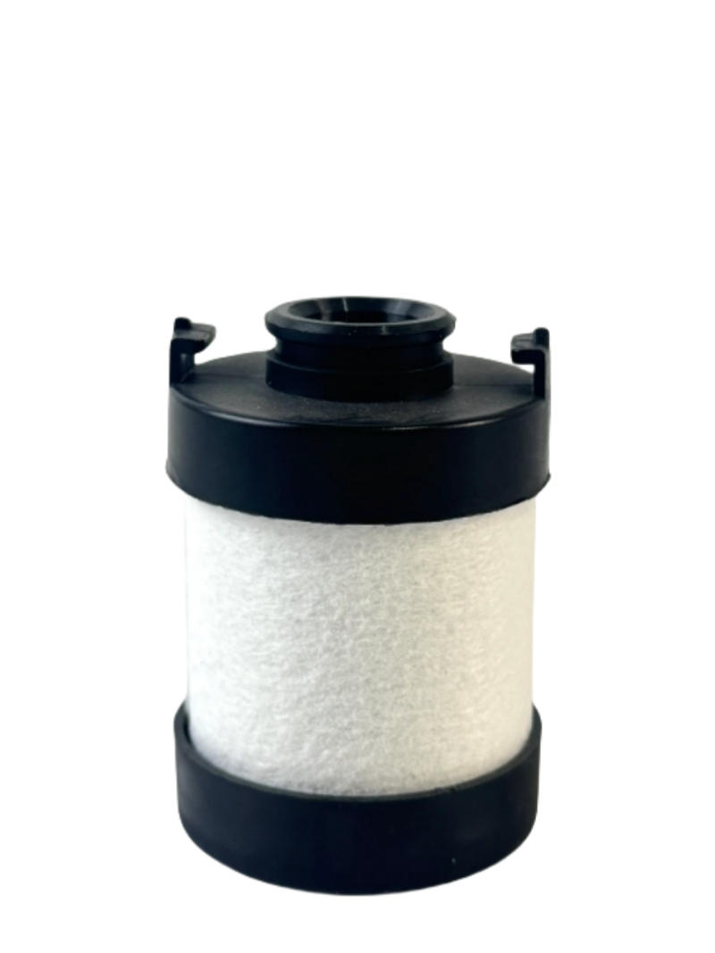 （0045E-M 1Micron）YM replaces  the ATS Old Filter Element