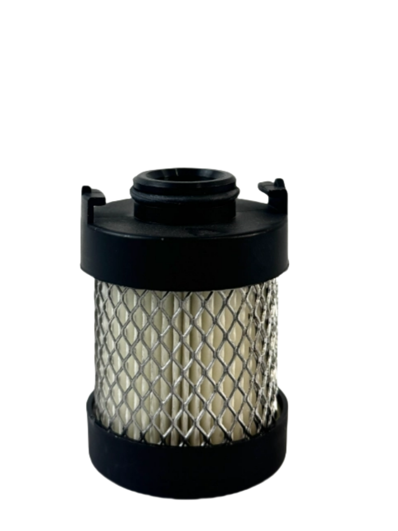 （0045E-P 3Micron）YM replaces  the ATS Old Filter Element