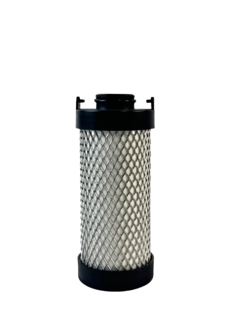 （0070E-C 0.01Micron）YM replaces  the ATS Old Filter Element