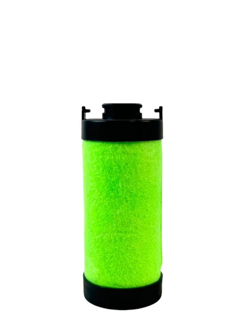 （0070E-H 0.01Micron）YM replaces  the ATS Old Filter Element