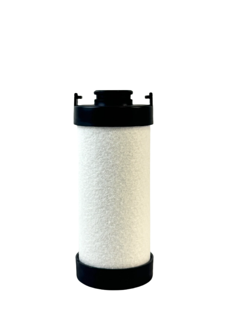（0070E-M 1Micron）YM replaces  the ATS Old Filter Element