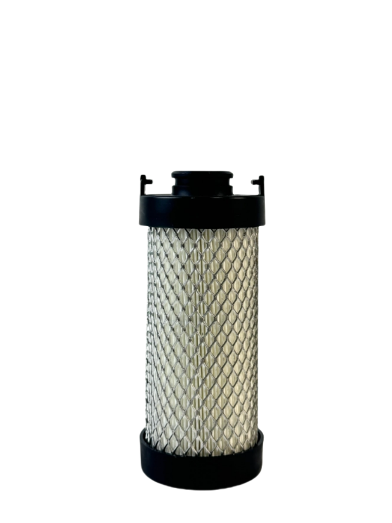 （0070E-P 3Micron）YM replaces  the ATS Old Filter Element