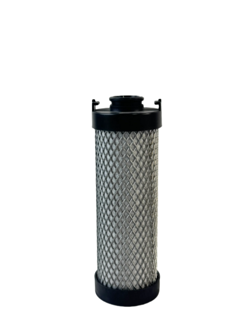 （0100E-C 0.01Micron）YM replaces  the ATS Old Filter Element