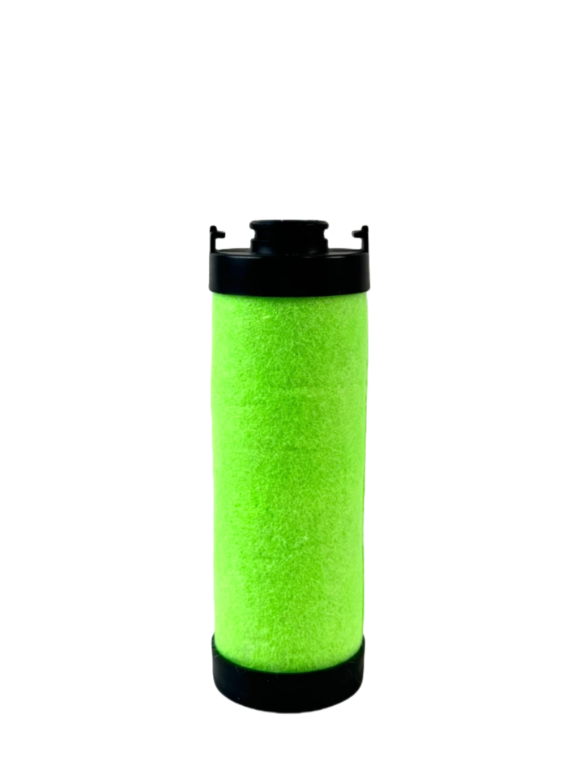 （0100E-H 0.01Micron）YM replaces  the ATS Old Filter Element
