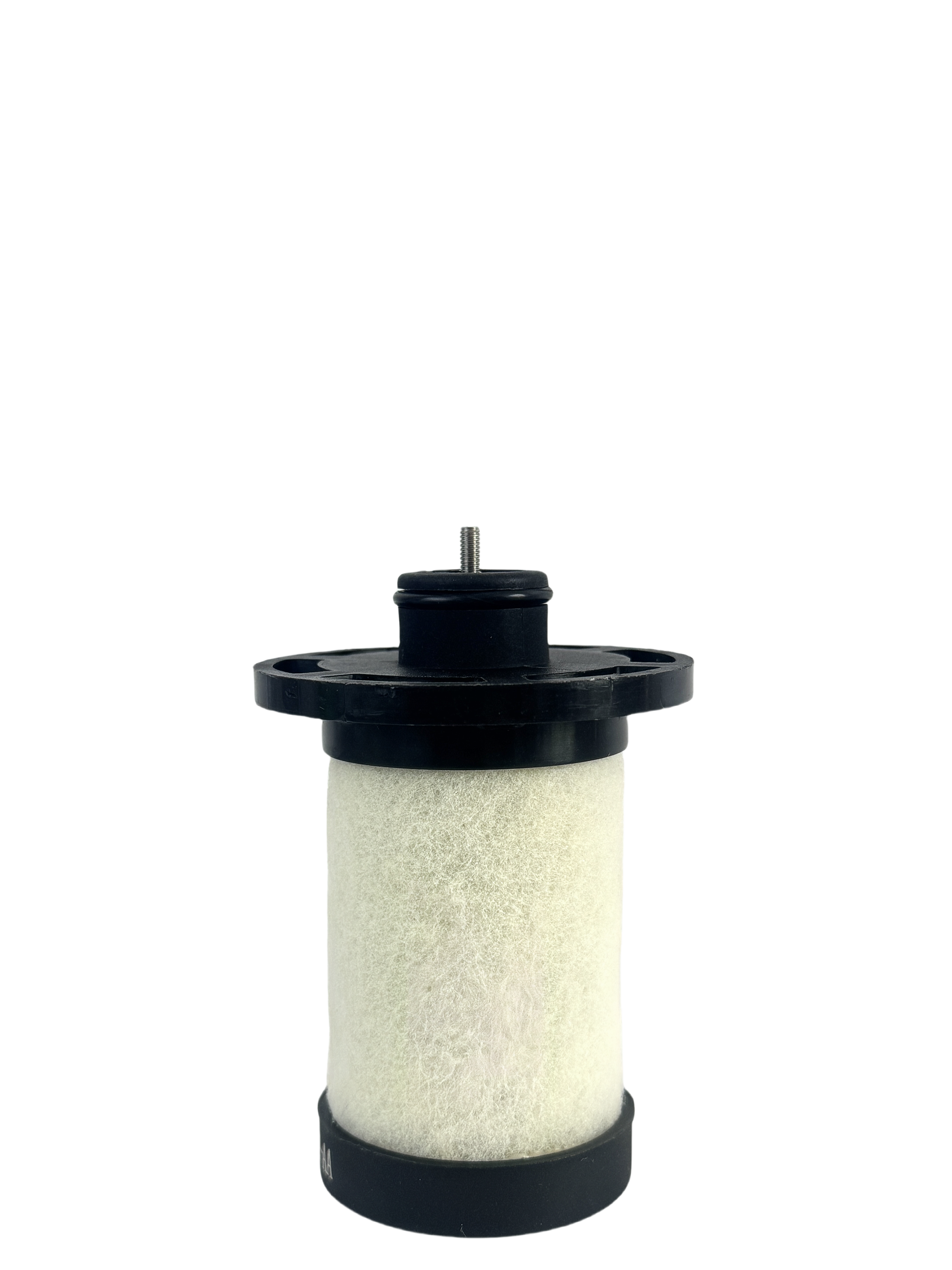 （F0012-A 0.01Micron）YM replaces  the K Filter Element