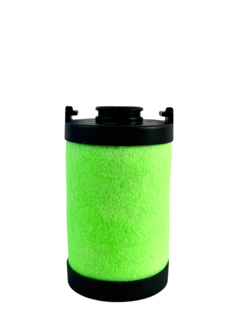 （0125E-H 0.01Micron）YM replaces  the ATS Old Filter Element