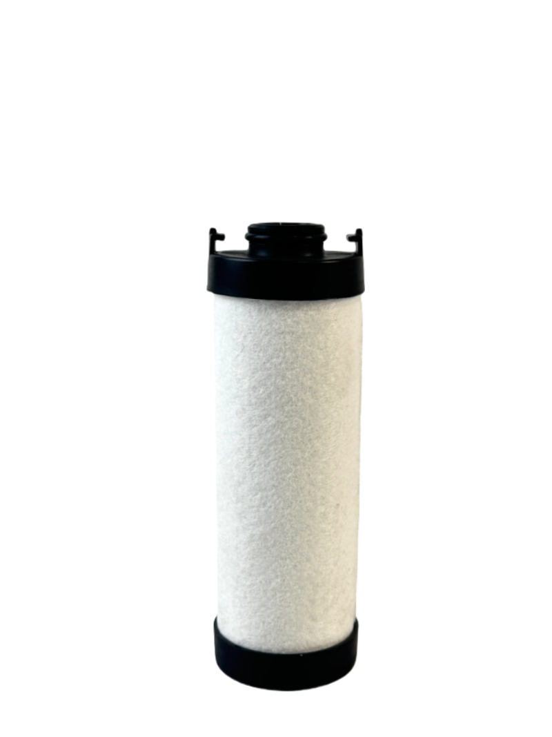 （0100E-M 1Micron）YM replaces  the ATS Old Filter Element