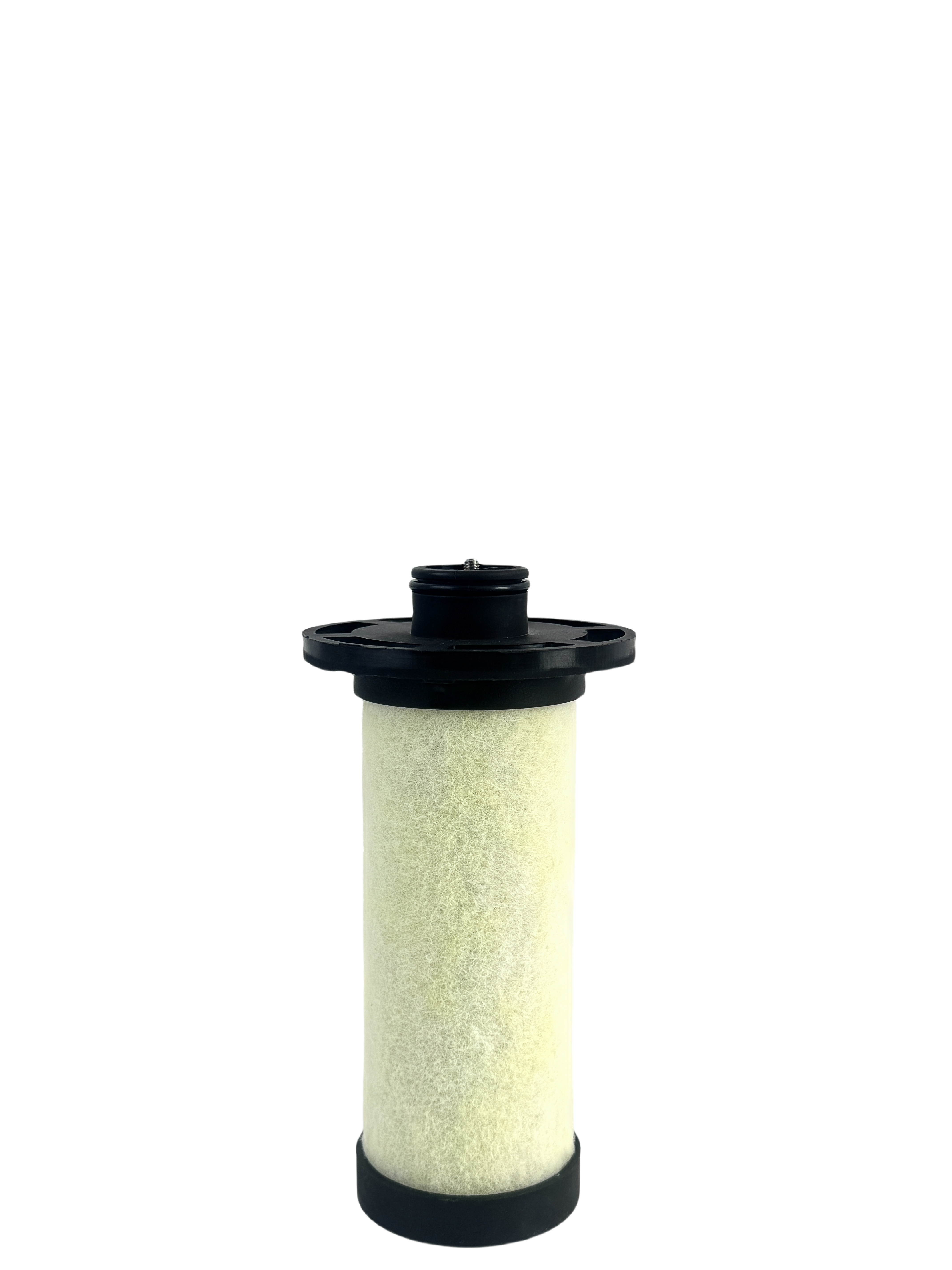（F0030-A 0.01Micron）YM replaces  the K Filter Element
