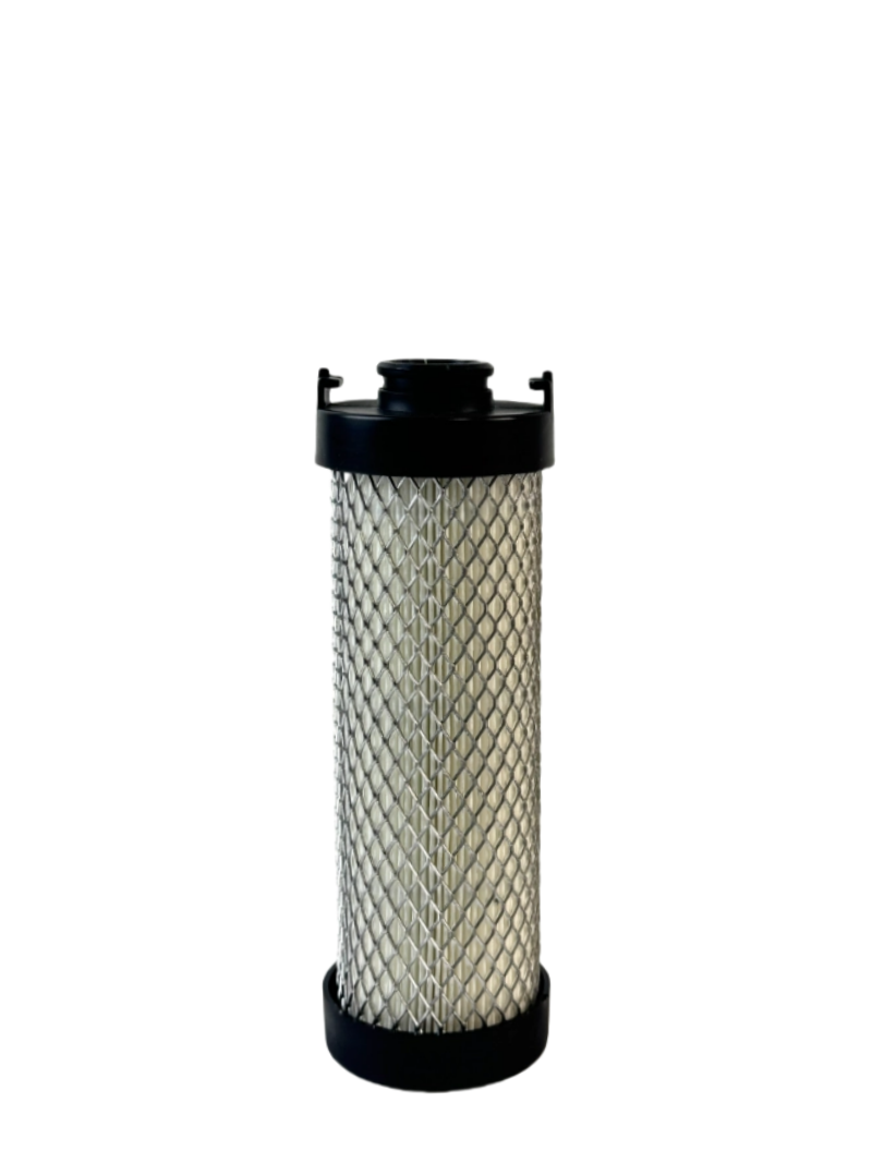 （0100E-P 3Micron）YM replaces  the ATS Old Filter Element