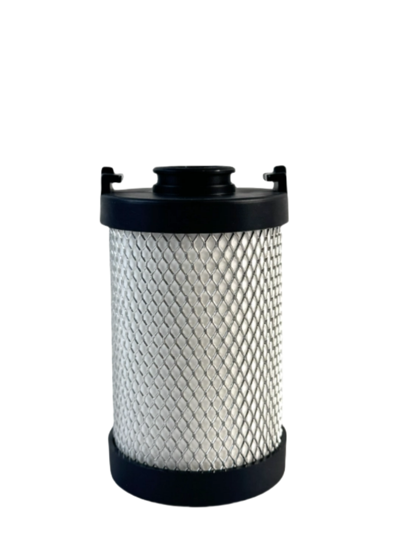 （0125E-C 0.01Micron）YM replaces  the ATS Old Filter Element