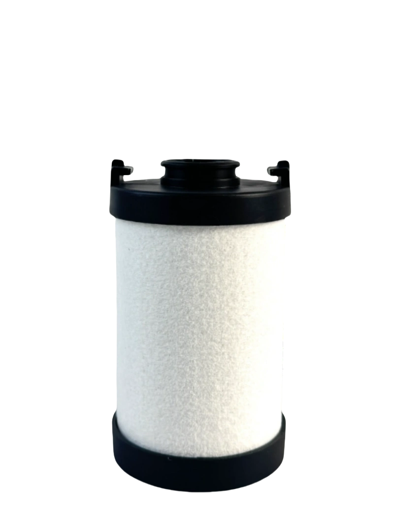 （0125E-M 1Micron）YM replaces  the ATS Old Filter Element