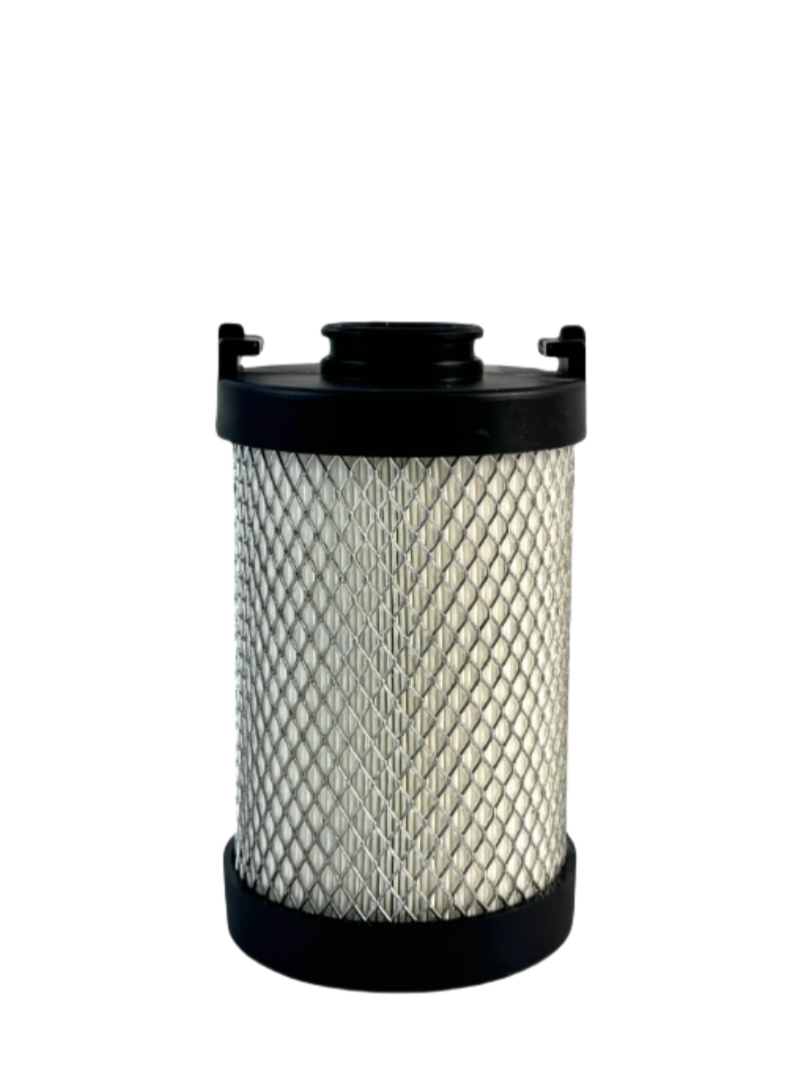 （0125E-P 3Micron）YM replaces  the ATS Old Filter Element
