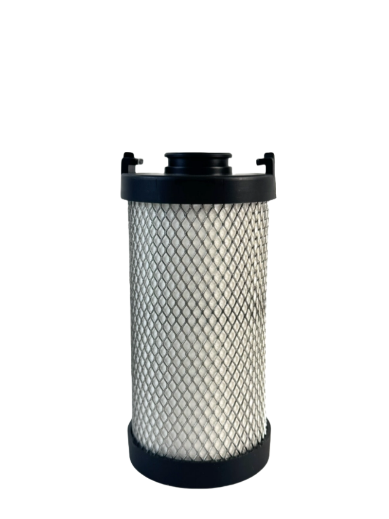 （0180E-C 0.01Micron）YM replaces  the ATS Old Filter Element