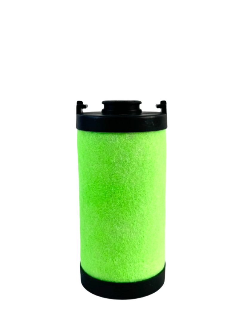 （0180E-H 0.01Micron）YM replaces  the ATS Old Filter Element
