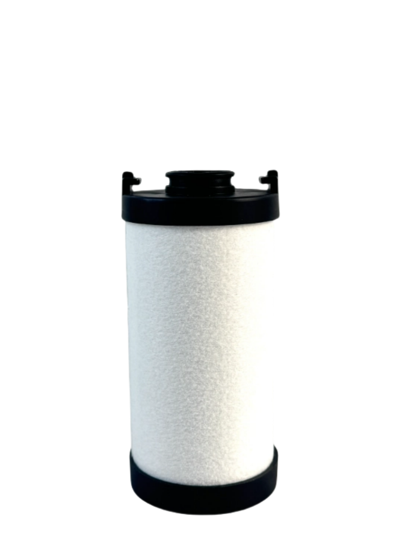 （0180E-M 1Micron）YM replaces  the ATS Old Filter Element