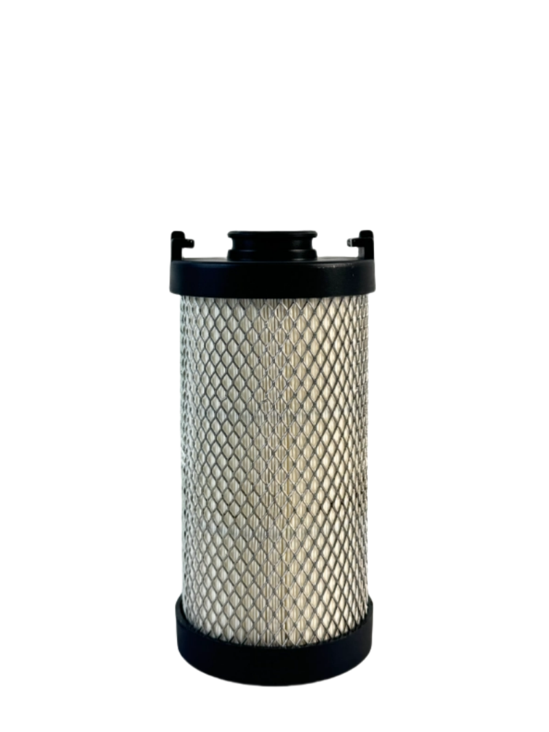 （0180E-P 3Micron）YM replaces  the ATS Old Filter Element