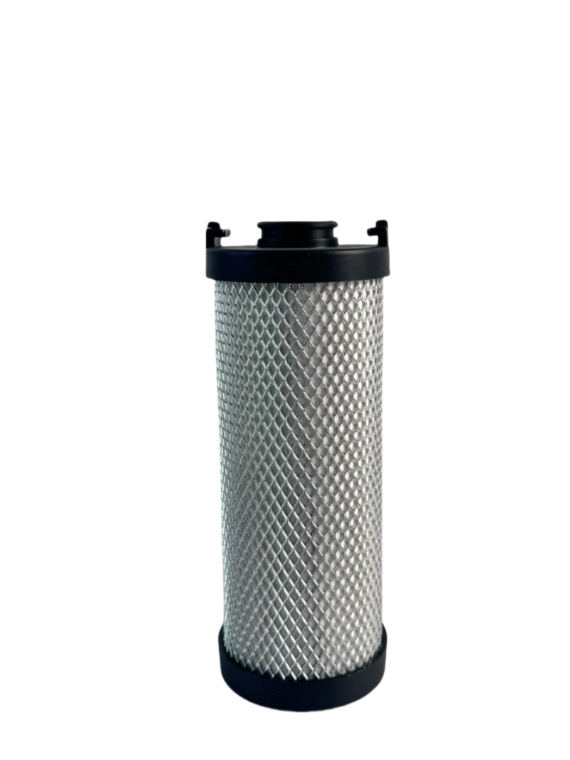 （0265E-C 0.01Micron）YM replaces  the ATS Old Filter Element